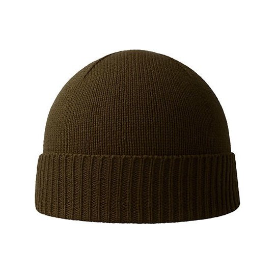 Isaacs Beanie [AT7003]