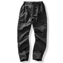 (R511X) Recycled Work-Guard Utility Trouser [RT511]