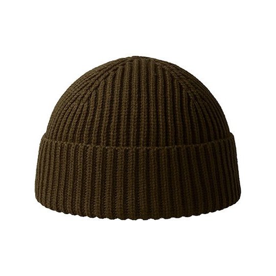 Miller Beanie [AT7004]