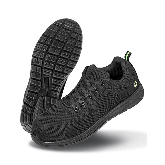 (R550X) Recycled Safety Trainer [RT550]
