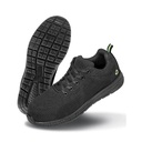 (R550X) Recycled Safety Trainer [RT550]