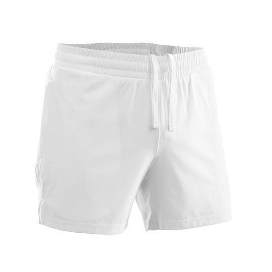 (S780M) Recycled Mens Shorts [RT780]