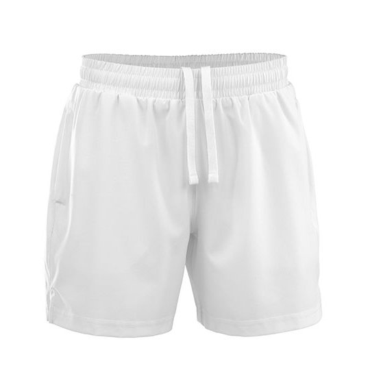 (S780J) Recycled Junior Shorts