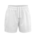 (S780J) Recycled Junior Shorts [RT780J]