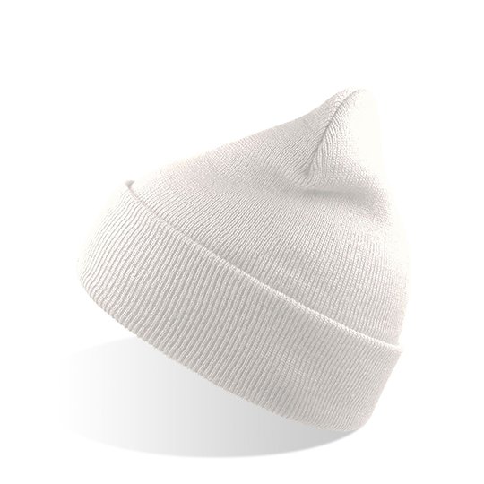 (WIND) Wind Beanie [AT703]