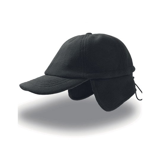 (SNST) Snow Flap Stopper Cap [AT719]