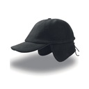 (SNST) Snow Flap Stopper Cap [AT719]