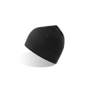 (BARU) Baru Beanie [AT731]