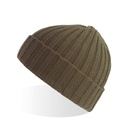 (SHOB) Shore Beanie [AT803]