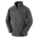 (R905X) Recycled Microfleece Top [RT905]