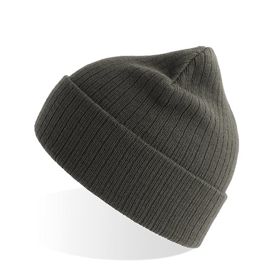 Rio Beanie [AT804]