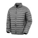 (R912X) Recycled Padded Jacket [RT912]