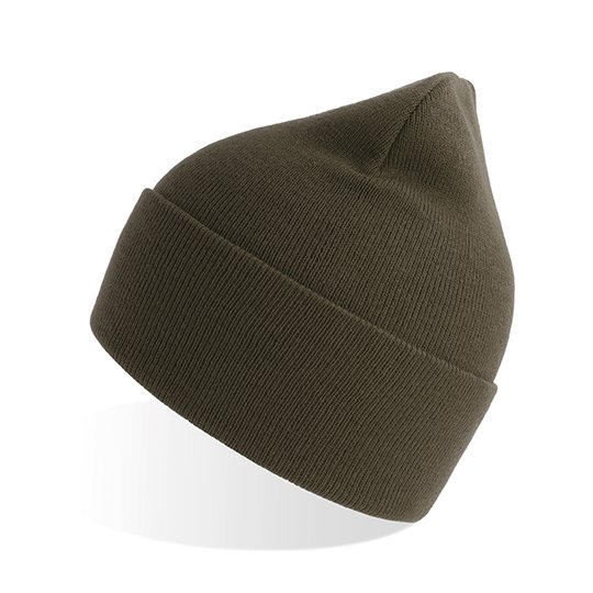 Pure Beanie