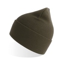 (PURB) Pure Beanie [AT805]