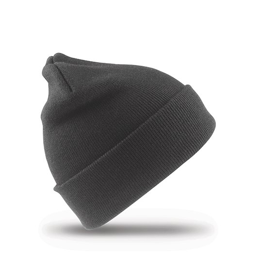 (RC933X) Recycled Thinsulate™ Beanie [RT933]
