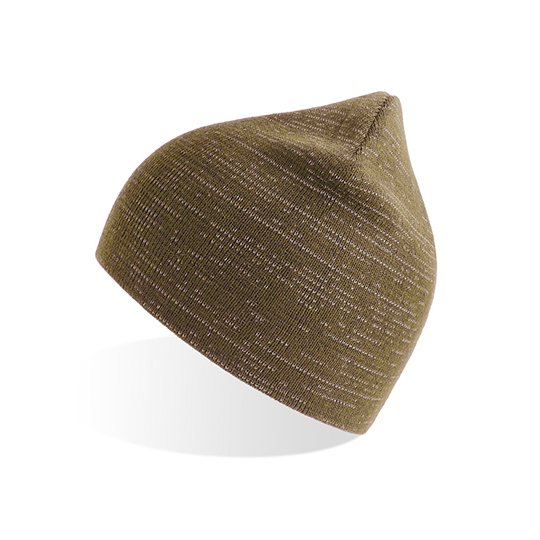 (SHIB) Shine Beanie [AT806]