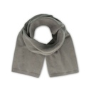 (WISS) Wind Scarf Recycled [AT808]