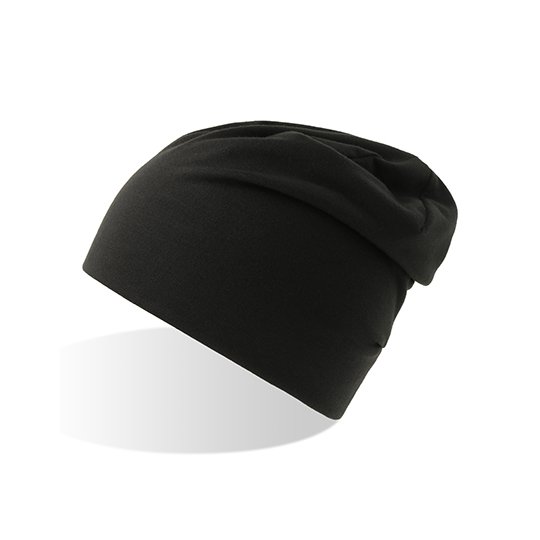 [1000400307] (FLSS) Flash-S Beanie [AT809] (Black)