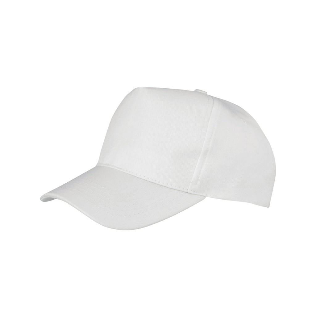 (RC984X) Core Recycled Printers Cap [RT984]