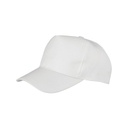(RC984X) Core Recycled Printers Cap [RT984]