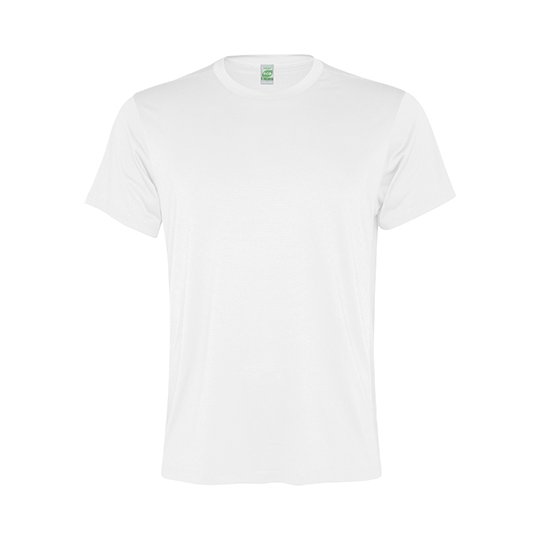(CA0304) Men´s Slam T-Shirt [RY0304]