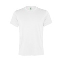 (CA0304) Men´s Slam T-Shirt [RY0304]