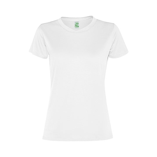 (CA0305) Women´s Slam T-Shirt
