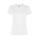 (CA0305) Women´s Slam T-Shirt [RY0305]