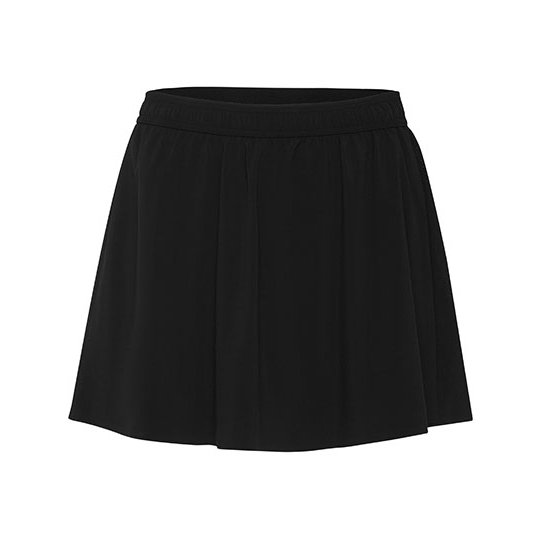 (PA0307) Serena Skirt