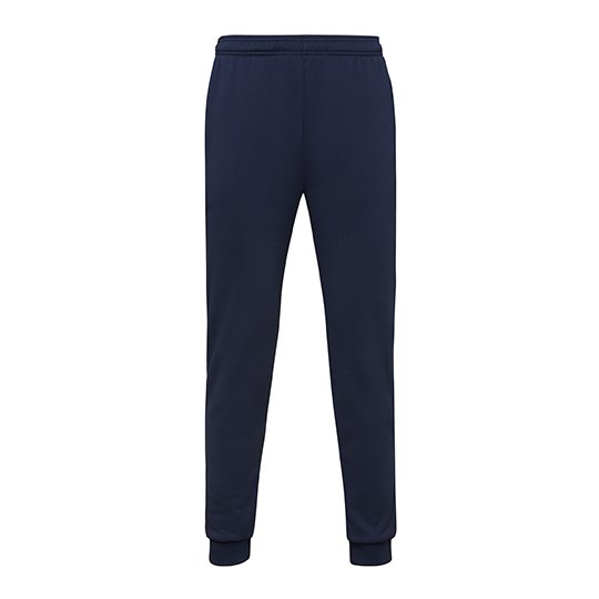 (PA0341) Kids´ Rodas Tracksuit Pants