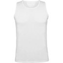 (PD0350) André Tank Top [RY0353]