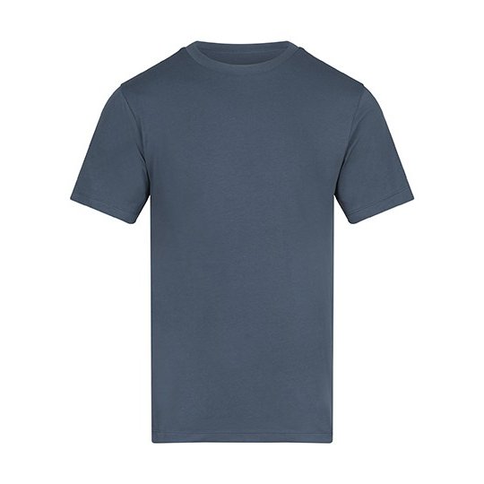 [1000425612] (AT002) AWDis 180 T [AWT002] (S, Airforce Blue)