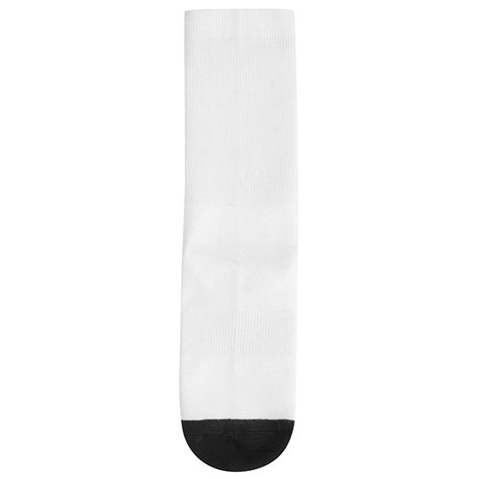 (0381) Socks Kalox