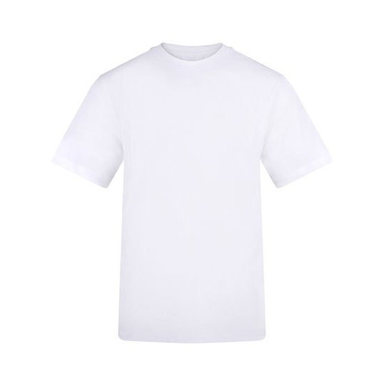 AWDis 180 T