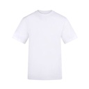 (AT002) AWDis 180 T [AWT002]
