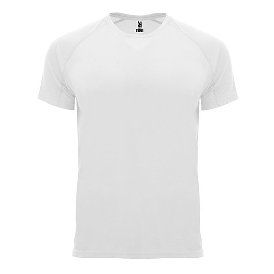 (CA0407) Men´s Bahrain T-Shirt