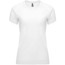 (CA0408) Women´s Bahrain T-Shirt [RY0408]