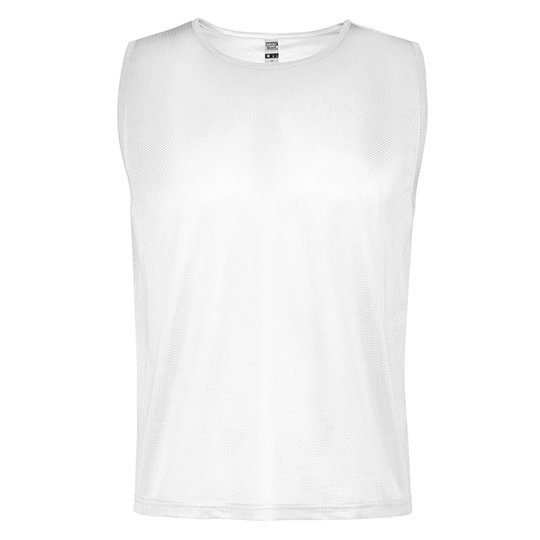 (0417) Roma Training Bib