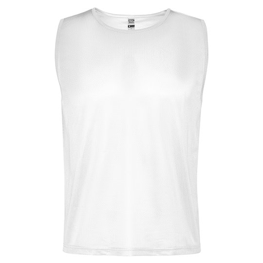 (0417) Kids´ Roma Training Bib