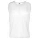 (0417) Kids´ Roma Training Bib [RY0417K]
