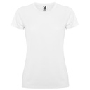 (CA0423) Women´s Montecarlo T-Shirt [RY0423]