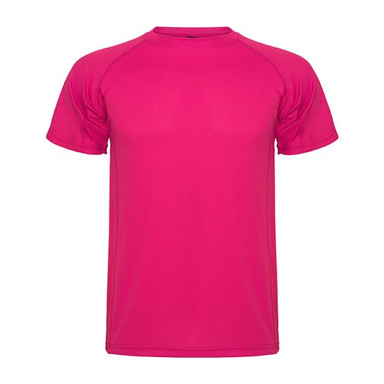 [1000281456] (CA0425) Men´s Montecarlo T-Shirt [RY0425] (S, Rosette 78)