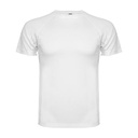 (CA0425) Men´s Montecarlo T-Shirt [RY0425]