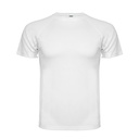 (CA0425) Kids´ Montecarlo T-Shirt [RY0425K]