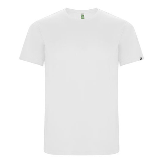 (CA0427) Men´s Imola T-Shirt [RY0427]