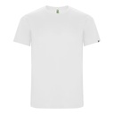 (CA0427) Men´s Imola T-Shirt [RY0427]