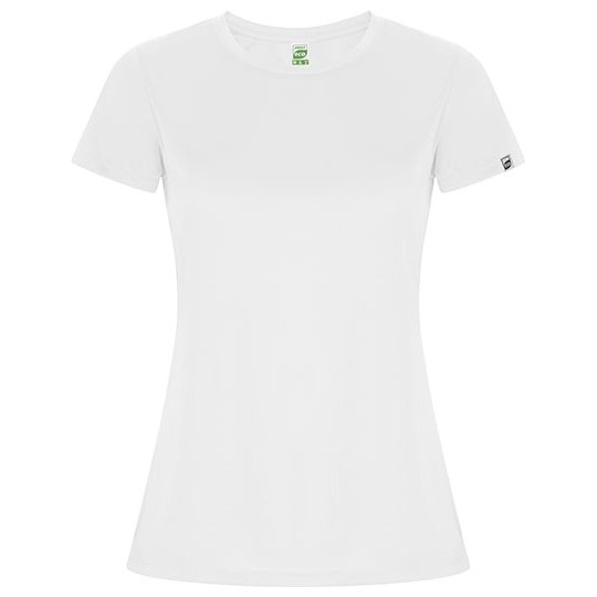 (CA0428) Women´s Imola T-Shirt [RY0428]