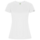 (CA0428) Women´s Imola T-Shirt [RY0428]