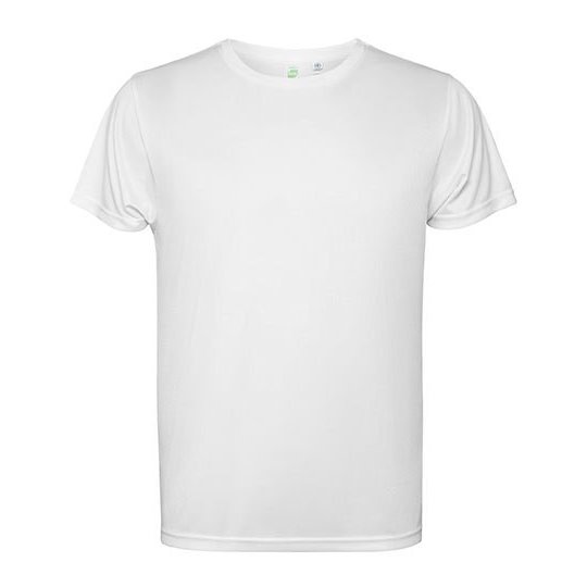 (CA0430) Estoril T-Shirt