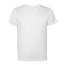 (CA0430) Estoril T-Shirt [RY0430]